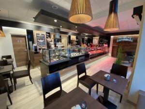 Gardelegen Am Rathausplatz 15